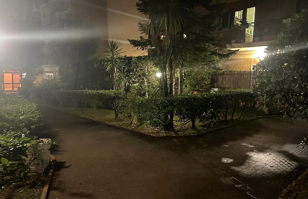 Trecento7Flat-1